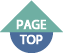 TOPへ