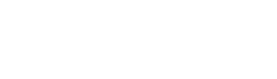 週末は甲賀でゆとりのある暮らし